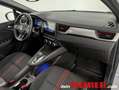 Renault Captur II 1.3 TCe R.S. Line TCE Weiß - thumbnail 19