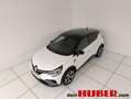 Renault Captur II 1.3 TCe R.S. Line TCE Weiß - thumbnail 2