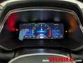 Renault Captur II 1.3 TCe R.S. Line TCE Weiß - thumbnail 14