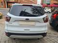 Ford Kuga 1.5 EcoB. Auto S&S Trend+ 4x2 120 Blanco - thumbnail 4