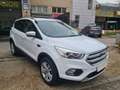 Ford Kuga 1.5 EcoB. Auto S&S Trend+ 4x2 120 Weiß - thumbnail 1