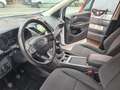 Ford Kuga 1.5 EcoB. Auto S&S Trend+ 4x2 120 Blanc - thumbnail 7