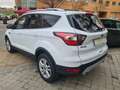 Ford Kuga 1.5 EcoB. Auto S&S Trend+ 4x2 120 Blanc - thumbnail 6