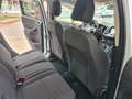 Ford Kuga 1.5 EcoB. Auto S&S Trend+ 4x2 120 Blanco - thumbnail 9
