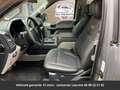 Ford Raptor Replique SuperCrew 4x4 Tout compris hors ho Сірий - thumbnail 12