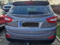 Hyundai iX35 ix35 1.6 2WD Trend - thumbnail 3