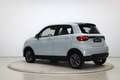 Leapmotor T03 70kW Azul - thumbnail 3