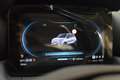 Leapmotor T03 70kW Azul - thumbnail 11