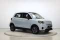 Leapmotor T03 70kW Azul - thumbnail 7