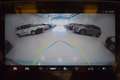 Leapmotor T03 70kW Azul - thumbnail 20