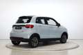 Leapmotor T03 70kW Azul - thumbnail 5