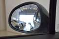 Leapmotor T03 70kW Azul - thumbnail 18