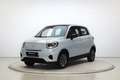 Leapmotor T03 70kW Azul - thumbnail 1