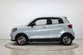 Leapmotor T03 70kW Azul - thumbnail 2