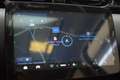 Leapmotor T03 70kW Azul - thumbnail 19