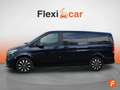 Mercedes-Benz Vito 116 CDI Tourer Pro Larga Gris - thumbnail 4