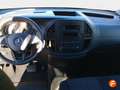 Mercedes-Benz Vito 116 CDI Tourer Pro Larga Gris - thumbnail 11