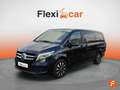 Mercedes-Benz Vito 116 CDI Tourer Pro Larga Gris - thumbnail 3