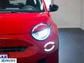 Fiat 600 Red - Pronta Consegna! crvena - thumbnail 15