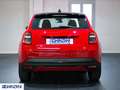 Fiat 600 Red - Pronta Consegna! Piros - thumbnail 4