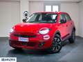 Fiat 600 Red - Pronta Consegna! Rood - thumbnail 1