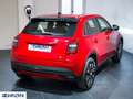 Fiat 600 Red - Pronta Consegna! Червоний - thumbnail 6