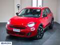 Fiat 600 Red - Pronta Consegna! Czerwony - thumbnail 2