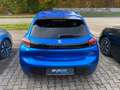Peugeot 208 e-208 Allure Pack Elektro 136 Blau - thumbnail 5