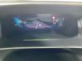 Peugeot 208 e-208 Allure Pack Elektro 136 Blau - thumbnail 12