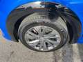 Peugeot 208 e-208 Allure Pack Elektro 136 Blau - thumbnail 15