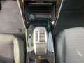 Peugeot 208 e-208 Allure Pack Elektro 136 Blau - thumbnail 14