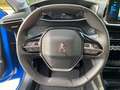 Peugeot 208 e-208 Allure Pack Elektro 136 Blau - thumbnail 11