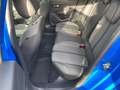 Peugeot 208 e-208 Allure Pack Elektro 136 Blau - thumbnail 10