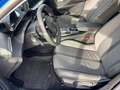 Peugeot 208 e-208 Allure Pack Elektro 136 Blau - thumbnail 9