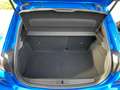 Peugeot 208 e-208 Allure Pack Elektro 136 Blau - thumbnail 7
