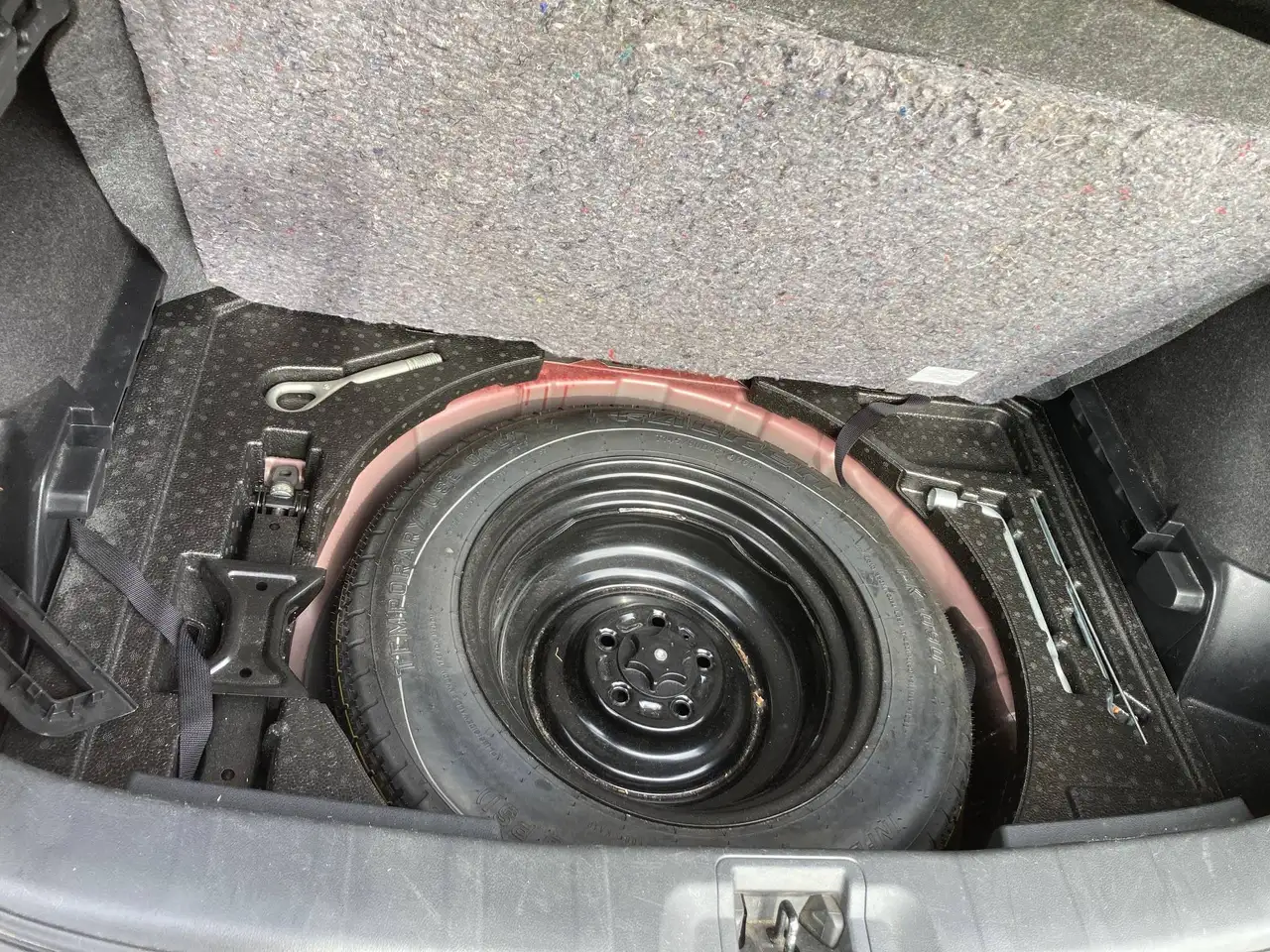 Nissan Qashqai снимка Nissan Qashqai