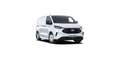 Ford Transit Custom Kasten 2,0 EcoBlue L1H1 320 Trend ON: 43539 SG Weiß - thumbnail 2