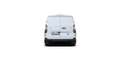 Ford Transit Custom Kasten 2,0 EcoBlue L1H1 320 Trend ON: 43539 SG Weiß - thumbnail 5