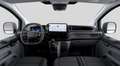 Ford Transit Custom Kasten 2,0 EcoBlue L1H1 320 Trend ON: 43539 SG Weiß - thumbnail 8