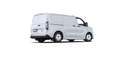 Ford Transit Custom Kasten 2,0 EcoBlue L1H1 320 Trend ON: 43539 SG Weiß - thumbnail 4