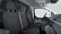 Ford Transit Custom Kasten 2,0 EcoBlue L1H1 320 Trend ON: 43539 SG Weiß - thumbnail 7