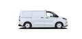 Ford Transit Custom Kasten 2,0 EcoBlue L1H1 320 Trend ON: 43539 SG Weiß - thumbnail 3