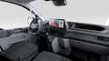 Ford Transit Custom Kasten 2,0 EcoBlue L1H1 320 Trend ON: 43539 SG Weiß - thumbnail 6