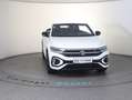 Volkswagen T-Roc R-Line TSI DSG Weiß - thumbnail 8