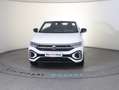 Volkswagen T-Roc R-Line TSI DSG Weiß - thumbnail 9