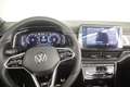 Volkswagen T-Roc R-Line TSI DSG Weiß - thumbnail 10