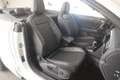 Volkswagen T-Roc R-Line TSI DSG Weiß - thumbnail 13