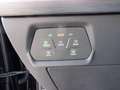 CUPRA Formentor FORMENTOR 1.5 TSI NAVI SITZH. AHZV-VORBER. EPH Schwarz - thumbnail 17
