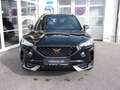 CUPRA Formentor FORMENTOR 1.5 TSI NAVI SITZH. AHZV-VORBER. EPH Schwarz - thumbnail 14