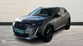 Peugeot 2008 1.2 PureTech 130ch S\u0026S Allure Pack - thumbnail 1